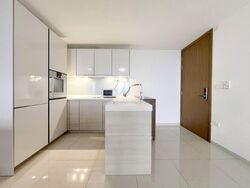 V On Shenton (D1), Apartment #576828511
